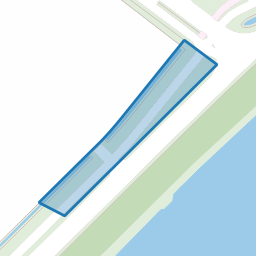 Perceel MHZ00-B-1495