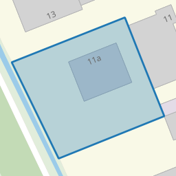 Perceel MHZ00-B-1512