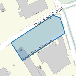 Perceel MHZ00-B-1522