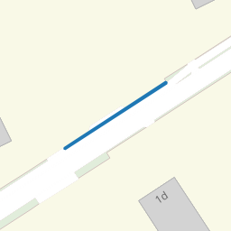 Perceel MHZ00-B-1526