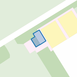 Perceel MHZ00-B-1530