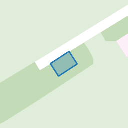 Perceel MHZ00-B-1531