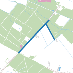 Perceel MHZ00-B-1535