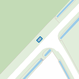 Perceel MHZ00-B-1536