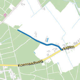 Perceel MHZ00-B-1537