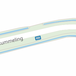 Perceel MHZ00-B-1538