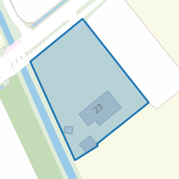 Perceel MHZ00-B-1555