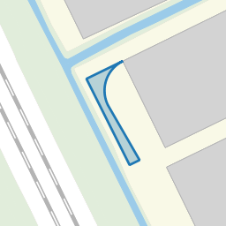 Perceel MHZ00-B-1562