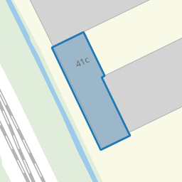 Perceel MHZ00-B-1565