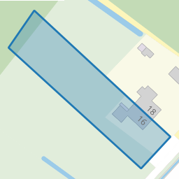 Perceel MHZ00-B-1567