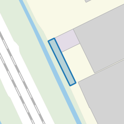 Perceel MHZ00-B-1573