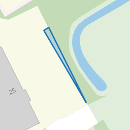 Perceel MHZ00-B-1575