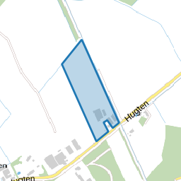 Perceel MHZ00-B-1584