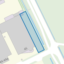 Perceel MHZ00-B-1585