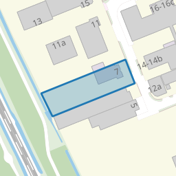 Perceel MHZ00-B-1587