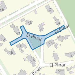 Perceel MHZ00-B-1596