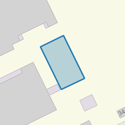 Perceel MHZ00-B-1599