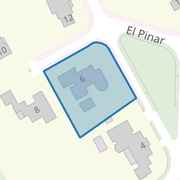 Perceel MHZ00-B-1600