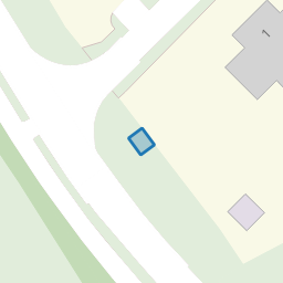 Perceel MHZ00-B-1603