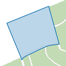 Perceel MHZ00-B-1607