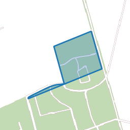 Perceel MHZ00-B-1608