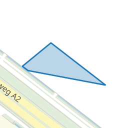 Perceel MHZ00-B-1609