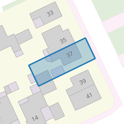 Perceel MHZ00-D-1003