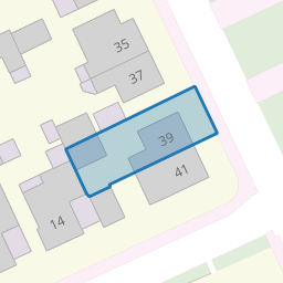 Perceel MHZ00-D-1004