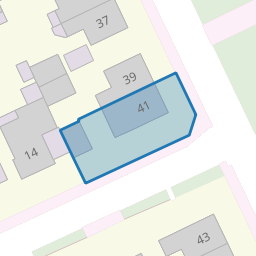 Perceel MHZ00-D-1005