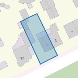 Perceel MHZ00-D-1016