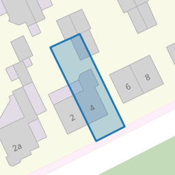 Perceel MHZ00-D-1017