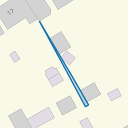 Perceel MHZ00-D-1048