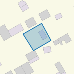 Perceel MHZ00-D-1051