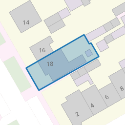 Perceel MHZ00-D-1067