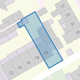 Perceel MHZ00-D-1077