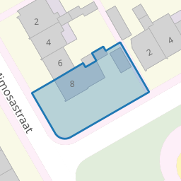 Perceel MHZ00-D-1079