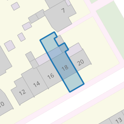 Perceel MHZ00-D-1083