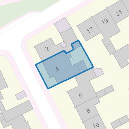 Perceel MHZ00-D-1085