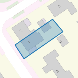 Perceel MHZ00-D-1104