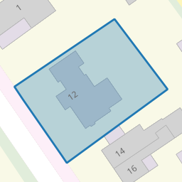 Perceel MHZ00-D-1108