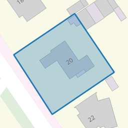 Perceel MHZ00-D-113