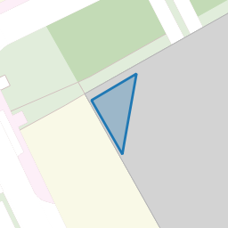 Perceel MHZ00-D-1135