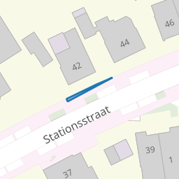 Perceel MHZ00-D-1142