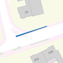 Perceel MHZ00-D-1143