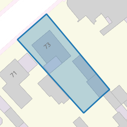 Perceel MHZ00-D-1160