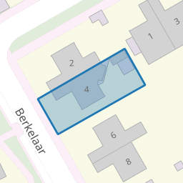 Perceel MHZ00-D-1163