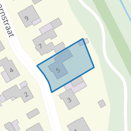 Perceel MHZ00-D-1175