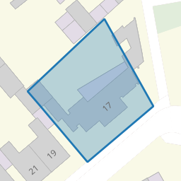 Perceel MHZ00-D-1179