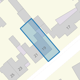 Perceel MHZ00-D-1180