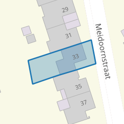 Perceel MHZ00-D-1187